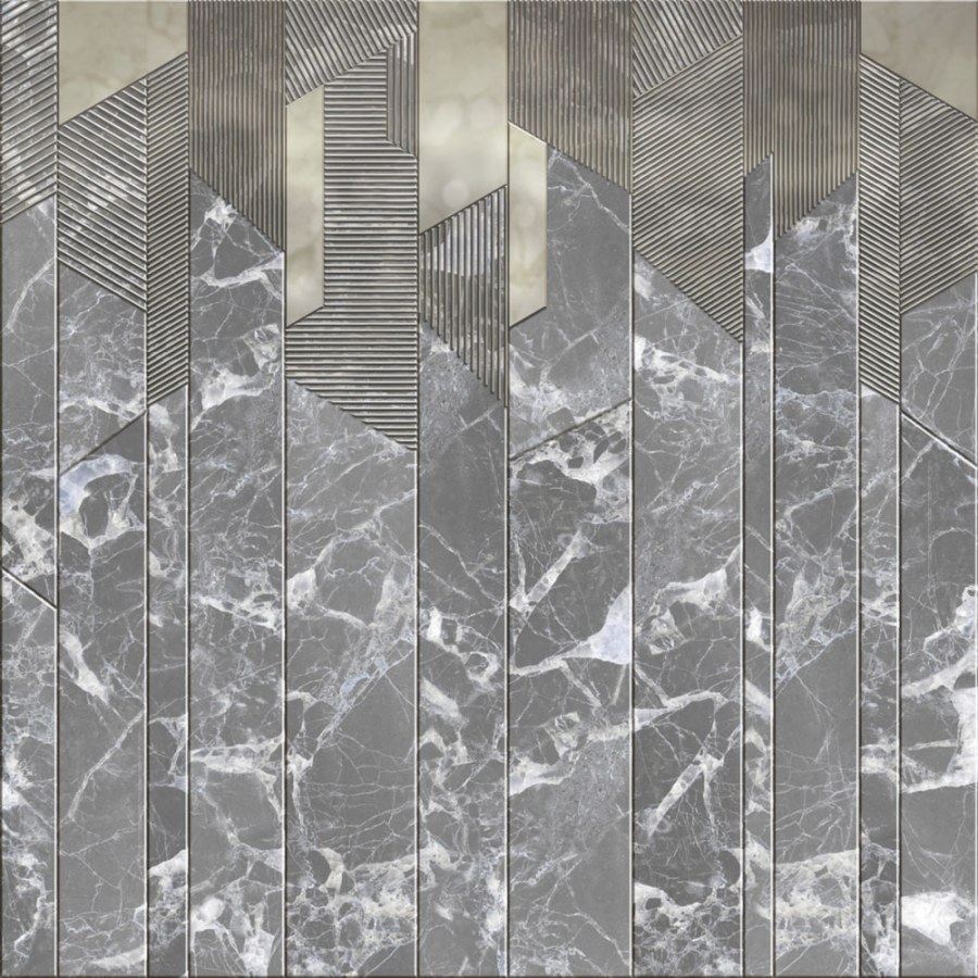 Luxusní vliesová obrazová tapeta na zeď, mramor, Z34948, Elie Saab 2 - Vliesové tapety