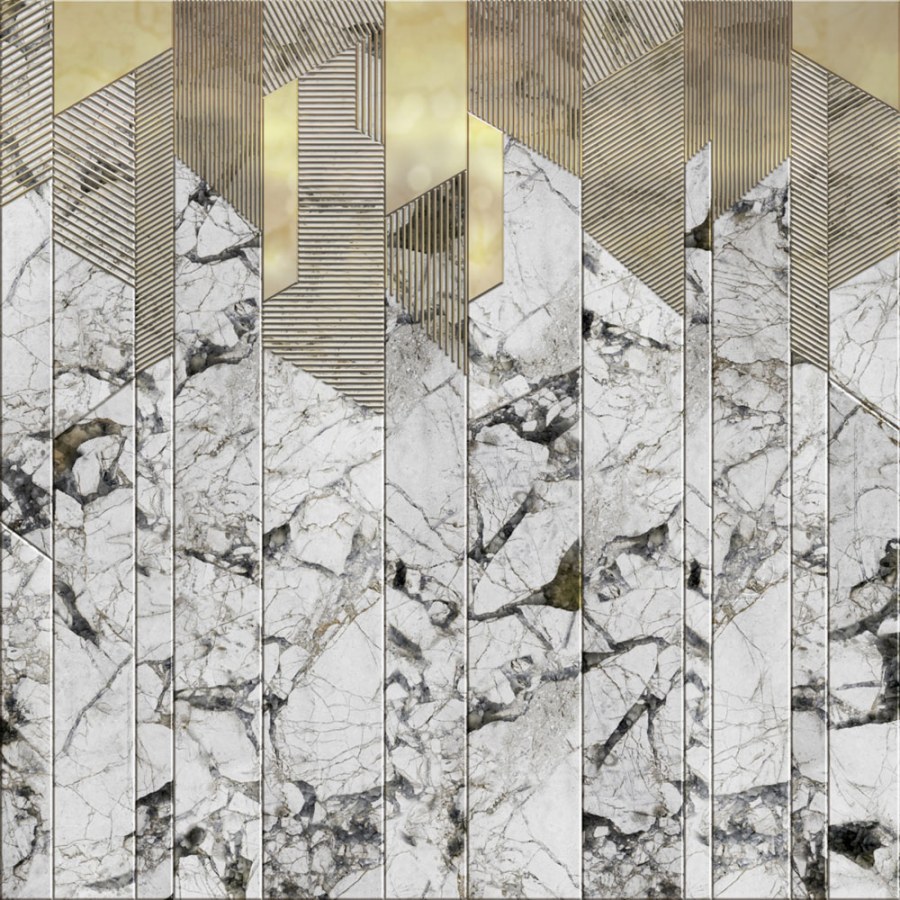 Tapety Yara - Tapety dle materiálu - Vliesové tapety - Luxusní vliesová obrazová tapeta na zeď, mramor, Z34946, Elie Saab 2 Luxusní vliesová obrazová tapeta na zeď, mramor, Z34946, Elie Saab 2 - Vliesové tapety