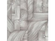 Luxusní fototapeta na zeď, Labyrint, Z18987, Trussardi 7, Zambaiti Parati Tapety Yara - Trussardi