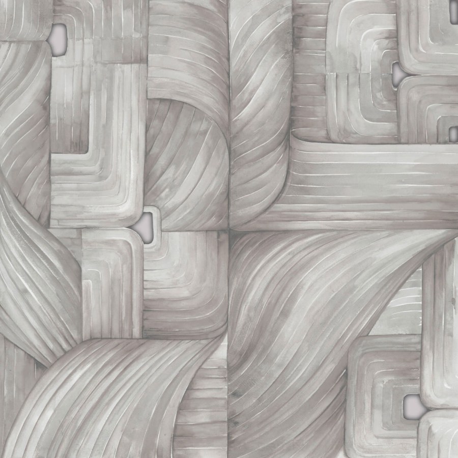 Tapety Yara - Tapety dle materiálu - Vliesové tapety - Luxusní fototapeta na zeď, Labyrint, Z18987, Trussardi 7, Zambaiti Parati Luxusní fototapeta na zeď, Labyrint, Z18987, Trussardi 7, Zambaiti Parati - Vliesové tapety