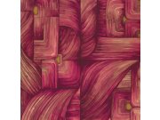 Luxusní fototapeta na zeď, Labyrint, Z18986, Trussardi 7, Zambaiti Parati