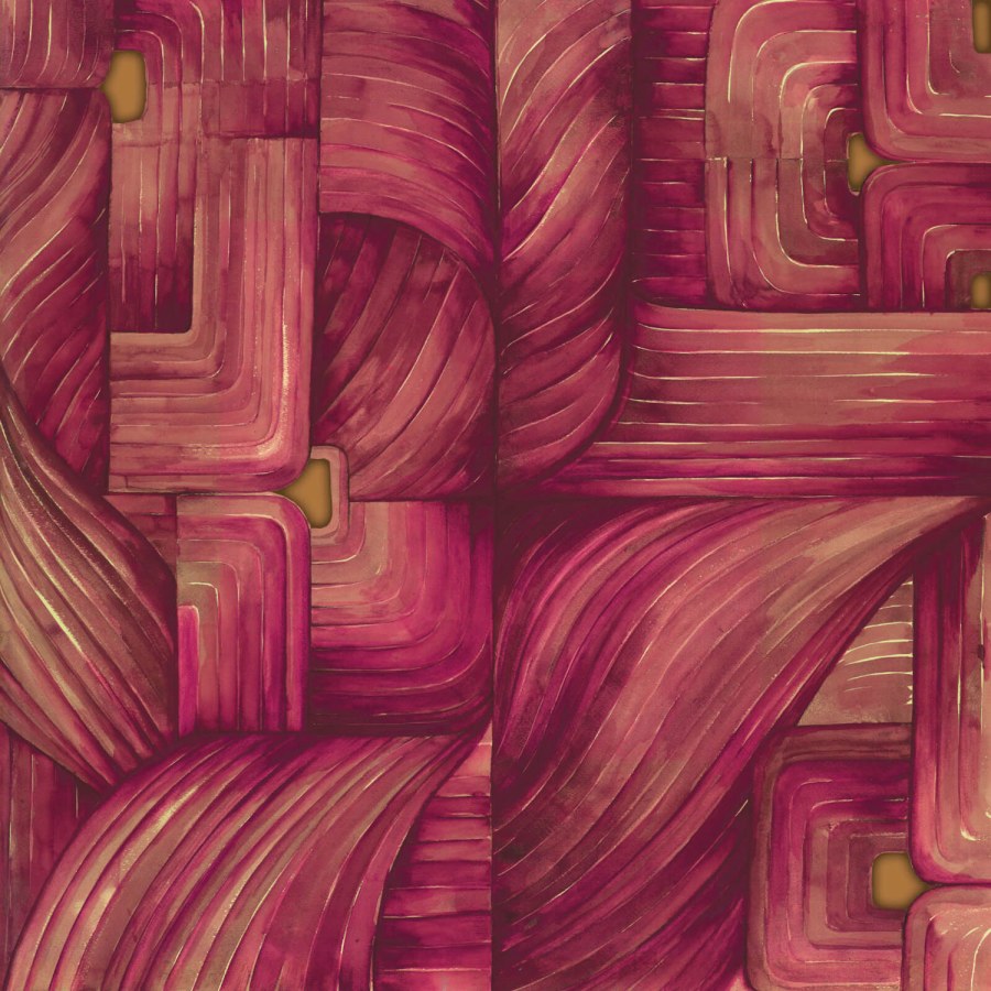 Luxusní fototapeta na zeď, Labyrint, Z18986, Trussardi 7, Zambaiti Parati Luxusní fototapeta na zeď, Labyrint, Z18986, Trussardi 7, Zambaiti Parati