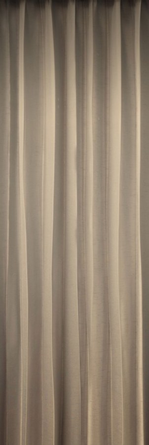 Luxusní vliesová obrazová tapeta Z64859, 1,06 x 3,15m, Elie Saab, Zambaiti Parati - Vliesové tapety