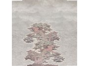 Luxusní vliesová obrazová tapeta Z6478, 2,12 x 3,15m, Elie Saab, Zambaiti Parati