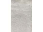 Luxusní vliesová obrazová tapeta Z6479, 2,12 x 3,15m, Elie Saab, Zambaiti Parati