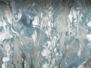 Luxusní vliesová obrazová tapeta Z6481, 3,18 x 3,15m, Elie Saab, Zambaiti Parati