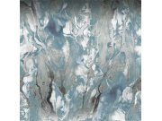 Luxusní vliesová obrazová tapeta Z6482, 3,18 x 3,15m, Elie Saab, Zambaiti Parati