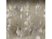 Luxusní vliesová obrazová tapeta Z6484, 3,18 x 3,15m, Elie Saab, Zambaiti Parati