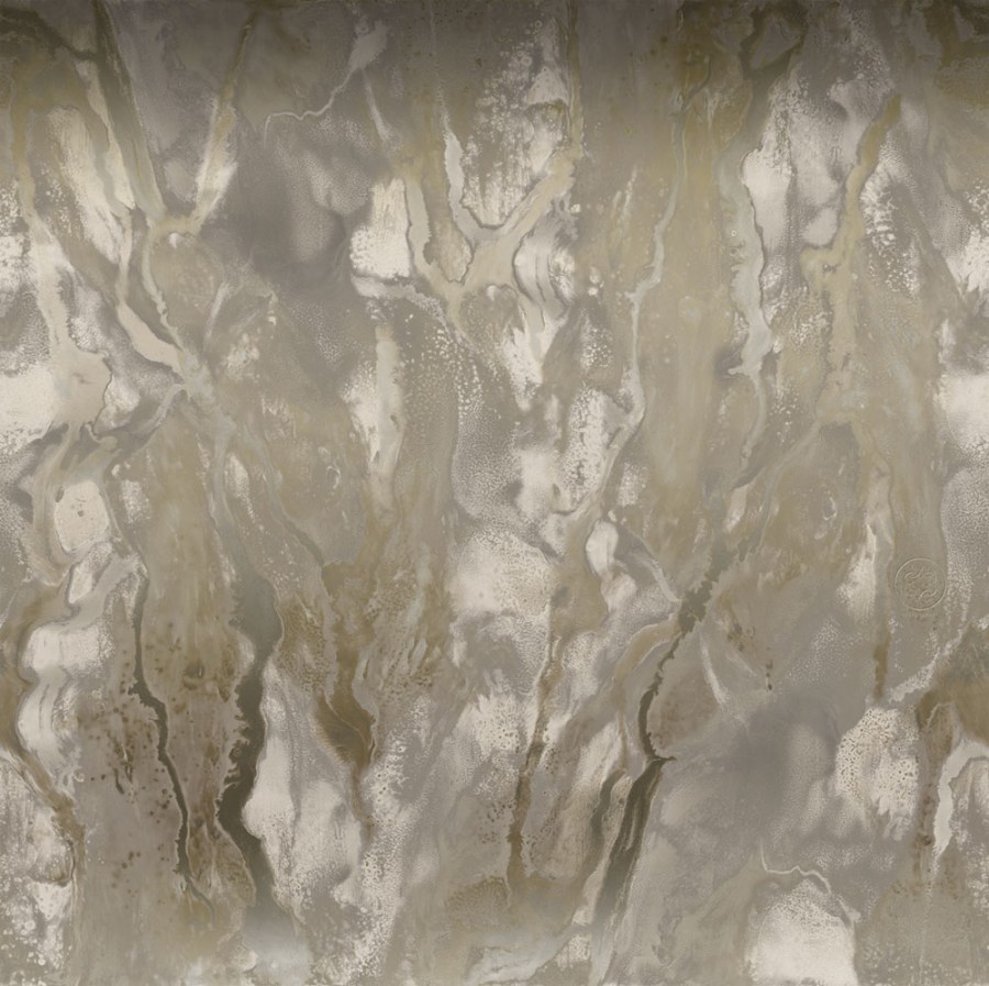 Luxusní vliesová obrazová tapeta Z6484, 3,18 x 3,15m, Elie Saab, Zambaiti Parati - Vliesové tapety