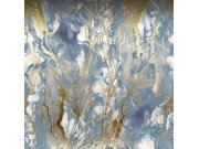 Luxusní vliesová obrazová tapeta Z6493, 3,18 x 3,15m, Elie Saab, Zambaiti Parati