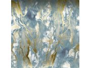 Luxusní vliesová obrazová tapeta Z6494, 3,18 x 3,15m, Elie Saab, Zambaiti Parati