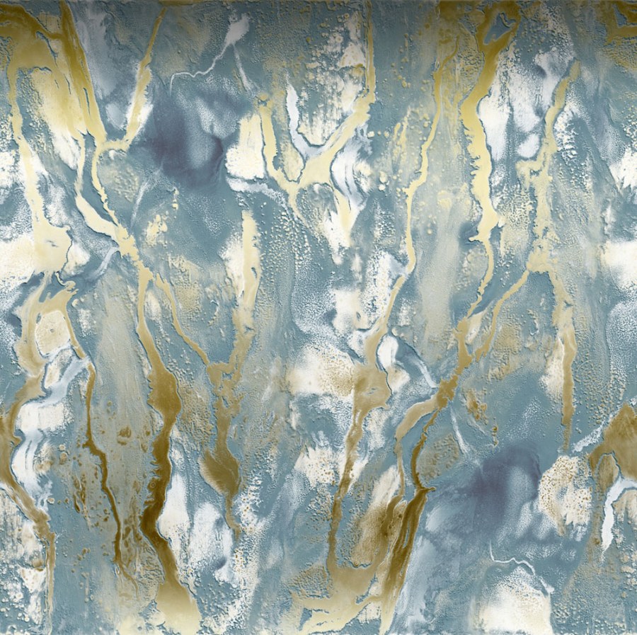 Luxusní vliesová obrazová tapeta Z6494, 3,18 x 3,15m, Elie Saab, Zambaiti Parati - Vliesové tapety