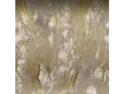 Luxusní vliesová obrazová tapeta Z6496, 3,18 x 3,15m, Elie Saab, Zambaiti Parati