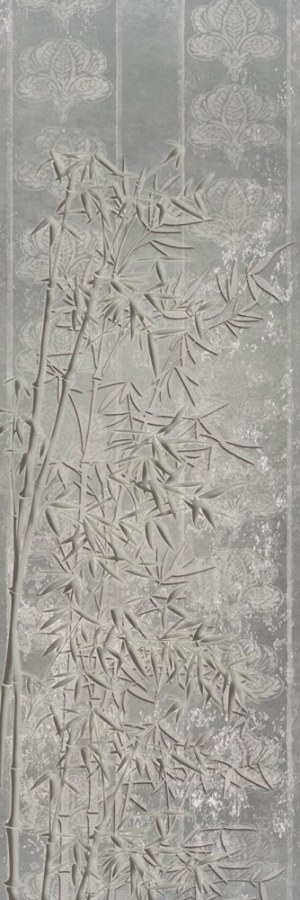 Luxusní vliesová obrazová tapeta Z6470, 1,06 x 3,15m, Elie Saab, Zambaiti Parati - Vliesové tapety