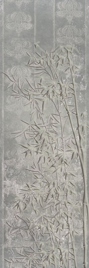 Luxusní vliesová obrazová tapeta Z6472, 1,06 x 3,15m, Elie Saab, Zambaiti Parati - Vliesové tapety