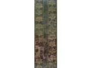 Luxusní vliesová obrazová tapeta Z6488, 1,06 x 3,15m, Elie Saab, Zambaiti Parati