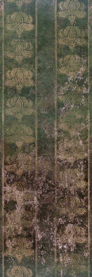 Luxusní vliesová obrazová tapeta Z6488, 1,06 x 3,15m, Elie Saab, Zambaiti Parati - Vliesové tapety