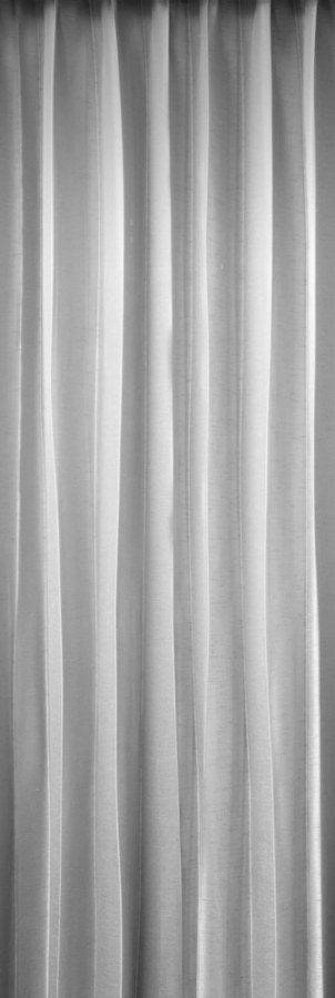 Luxusní vliesová obrazová tapeta Z64861, 1,06 x 3,15m, Elie Saab, Zambaiti Parati