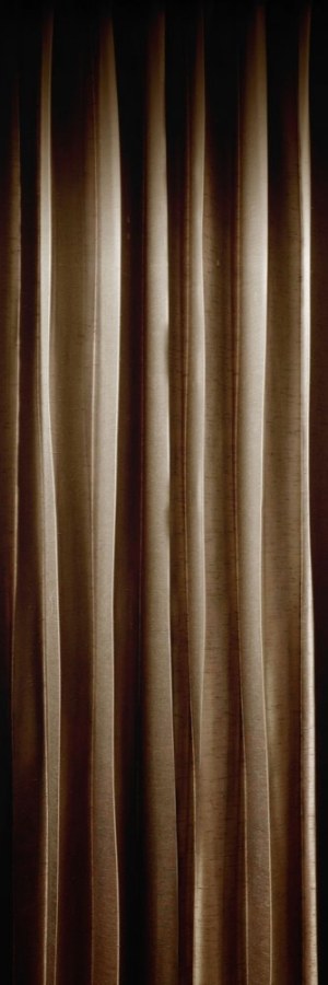 Luxusní vliesová obrazová tapeta Z64863, 1,06 x 3,15m, Elie Saab, Zambaiti Parati - Vliesové tapety