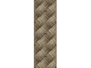 Luxusní vliesová obrazová tapeta Z64865, 1,06 x 3,15m, Elie Saab, Zambaiti Parati