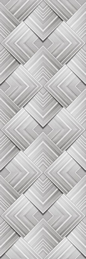 Luxusní vliesová obrazová tapeta Z64867, 1,06 x 3,15m, Elie Saab, Zambaiti Parati - Vliesové tapety