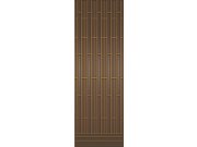 Luxusní vliesová obrazová tapeta Z64886, 1,06 x 3,15m, Elie Saab, Zambaiti Parati