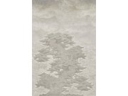 Luxusní vliesová obrazová tapeta Z64890, 2,12 x 3,15m, Elie Saab, Zambaiti Parati