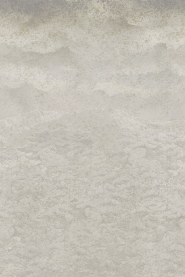 Luxusní vliesová obrazová tapeta Z64891, 2,12 x 3,15m, Elie Saab, Zambaiti Parati - Vliesové tapety