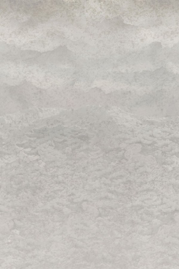 Luxusní vliesová obrazová tapeta Z64893, 2,12 x 3,15m, Elie Saab, Zambaiti Parati - Vliesové tapety