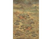 Luxusní vliesová obrazová tapeta Z64894, 2,12 x 3,15m, Elie Saab, Zambaiti Parati