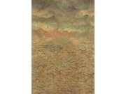 Luxusní vliesová obrazová tapeta Z64895, 2,12 x 3,15m, Elie Saab, Zambaiti Parati