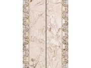 Luxusní vliesová obrazová tapeta Z64896, 2,12 x 3,15m, Elie Saab, Zambaiti Parati