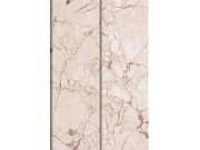 Luxusní vliesová obrazová tapeta Z64897, 2,12 x 3,15m, Elie Saab, Zambaiti Parati