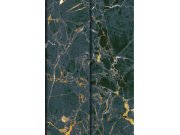 Luxusní vliesová obrazová tapeta Z64899, 2,12 x 3,15m, Elie Saab, Zambaiti Parati