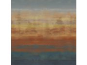 Luxusní vliesová obrazová tapeta Z64856, 3,18 x 3,15m, Elie Saab, Zambaiti Parati