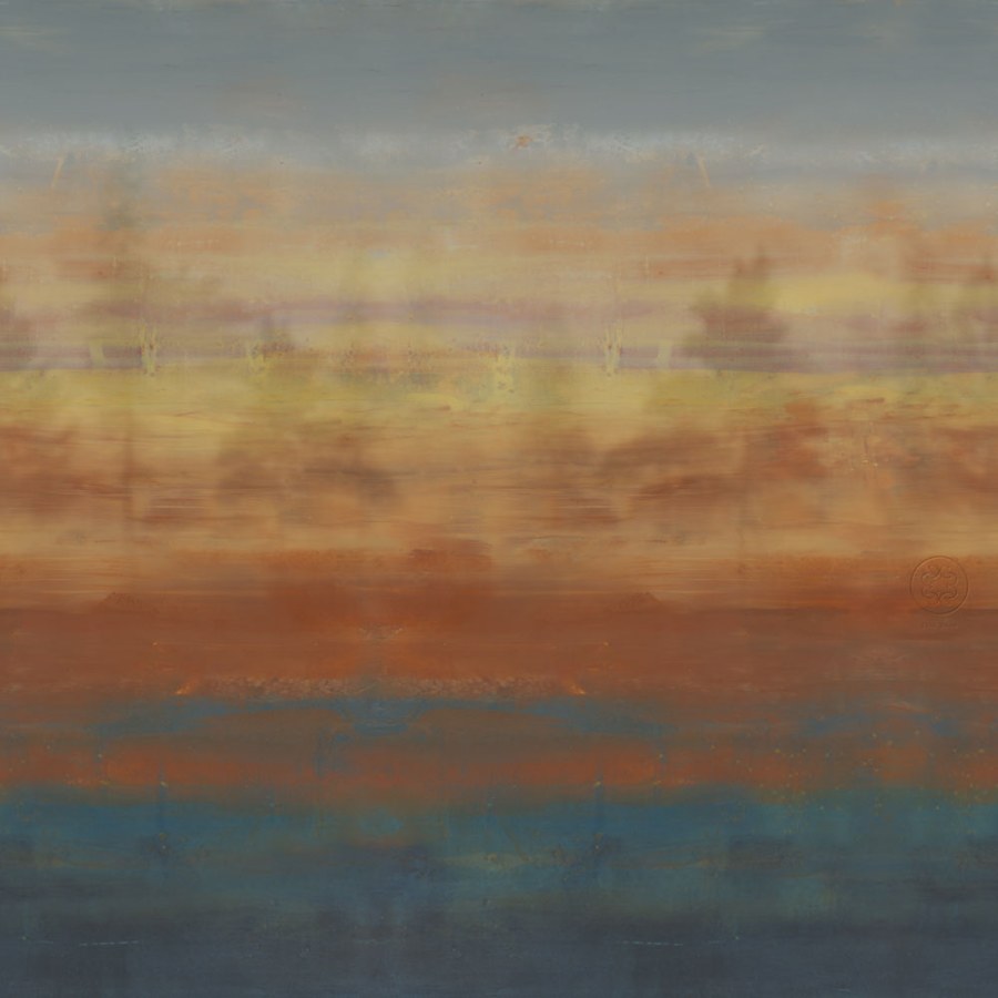 Luxusní vliesová obrazová tapeta Z64856, 3,18 x 3,15m, Elie Saab, Zambaiti Parati - Vliesové tapety