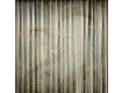 Luxusní vliesová obrazová tapeta Z64858, 3,18 x 3,15m, Elie Saab, Zambaiti Parati