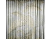 Luxusní vliesová obrazová tapeta Z64860, 3,18 x 3,15m, Elie Saab, Zambaiti Parati