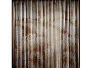 Luxusní vliesová obrazová tapeta Z64862, 3,18 x 3,15m, Elie Saab, Zambaiti Parati