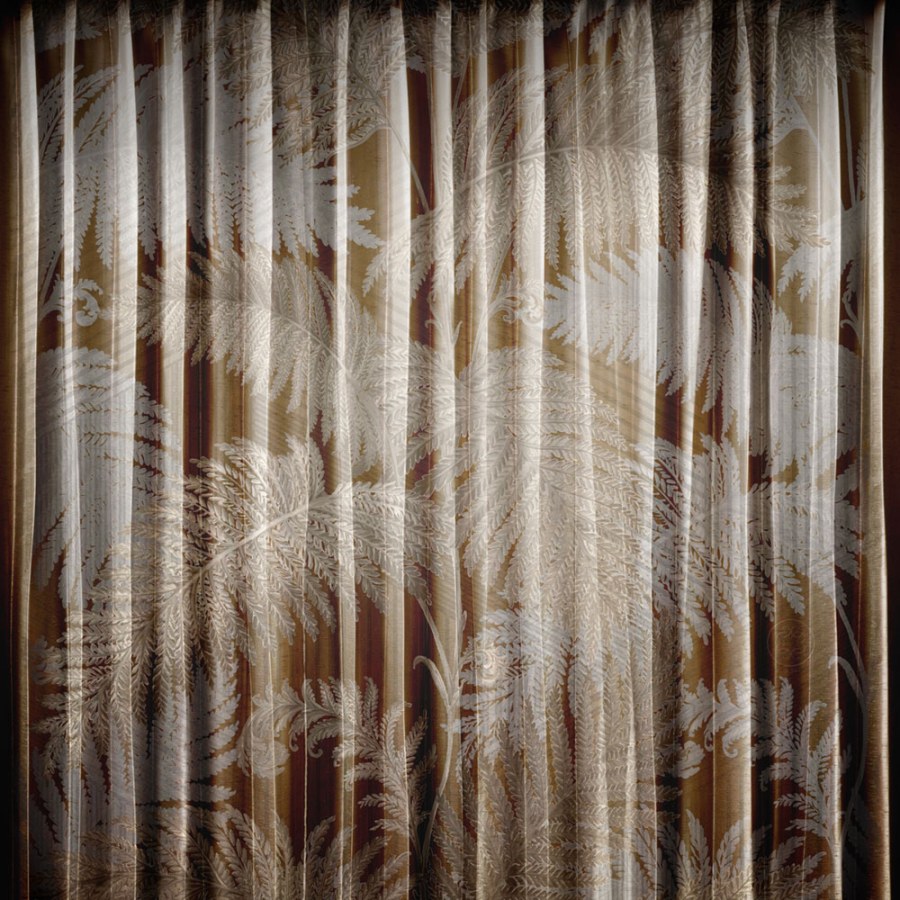 Luxusní vliesová obrazová tapeta Z64862, 3,18 x 3,15m, Elie Saab, Zambaiti Parati - Vliesové tapety