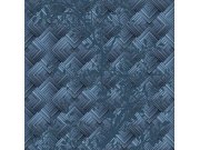 Luxusní vliesová obrazová tapeta Z64868, 3,18 x 3,15m, Elie Saab, Zambaiti Parati