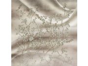 Luxusní vliesová obrazová tapeta Z64870, 3,18 x 3,15m, Elie Saab, Zambaiti Parati