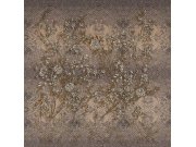 Luxusní vliesová obrazová tapeta Z64871, 3,18 x 3,15m, Elie Saab, Zambaiti Parati