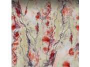 Luxusní vliesová obrazová tapeta Z64874, 3,18 x 3,15m, Elie Saab, Zambaiti Parati