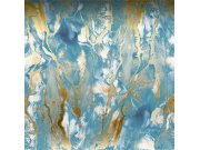 Luxusní vliesová obrazová tapeta Z64876, 3,18 x 3,15m, Elie Saab, Zambaiti Parati