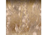 Luxusní vliesová obrazová tapeta Z64877, 3,18 x 3,15m, Elie Saab, Zambaiti Parati