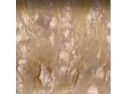 Luxusní vliesová obrazová tapeta Z64878, 3,18 x 3,15m, Elie Saab, Zambaiti Parati