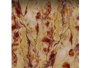 Luxusní vliesová obrazová tapeta Z64880, 3,18 x 3,15m, Elie Saab, Zambaiti Parati