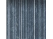 Luxusní vliesová obrazová tapeta Z64881, 3,18 x 3,15m, Elie Saab, Zambaiti Parati