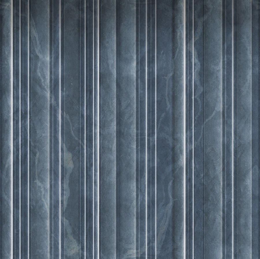 Luxusní vliesová obrazová tapeta Z64881, 3,18 x 3,15m, Elie Saab, Zambaiti Parati